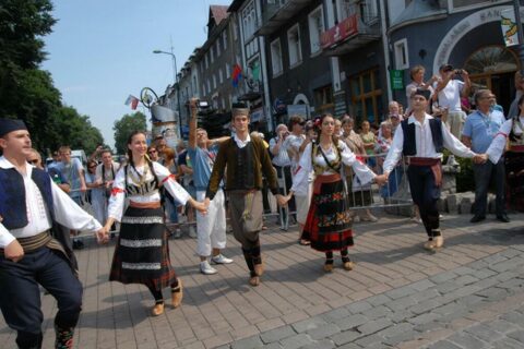 MFFZG, Zakopane 2009_68